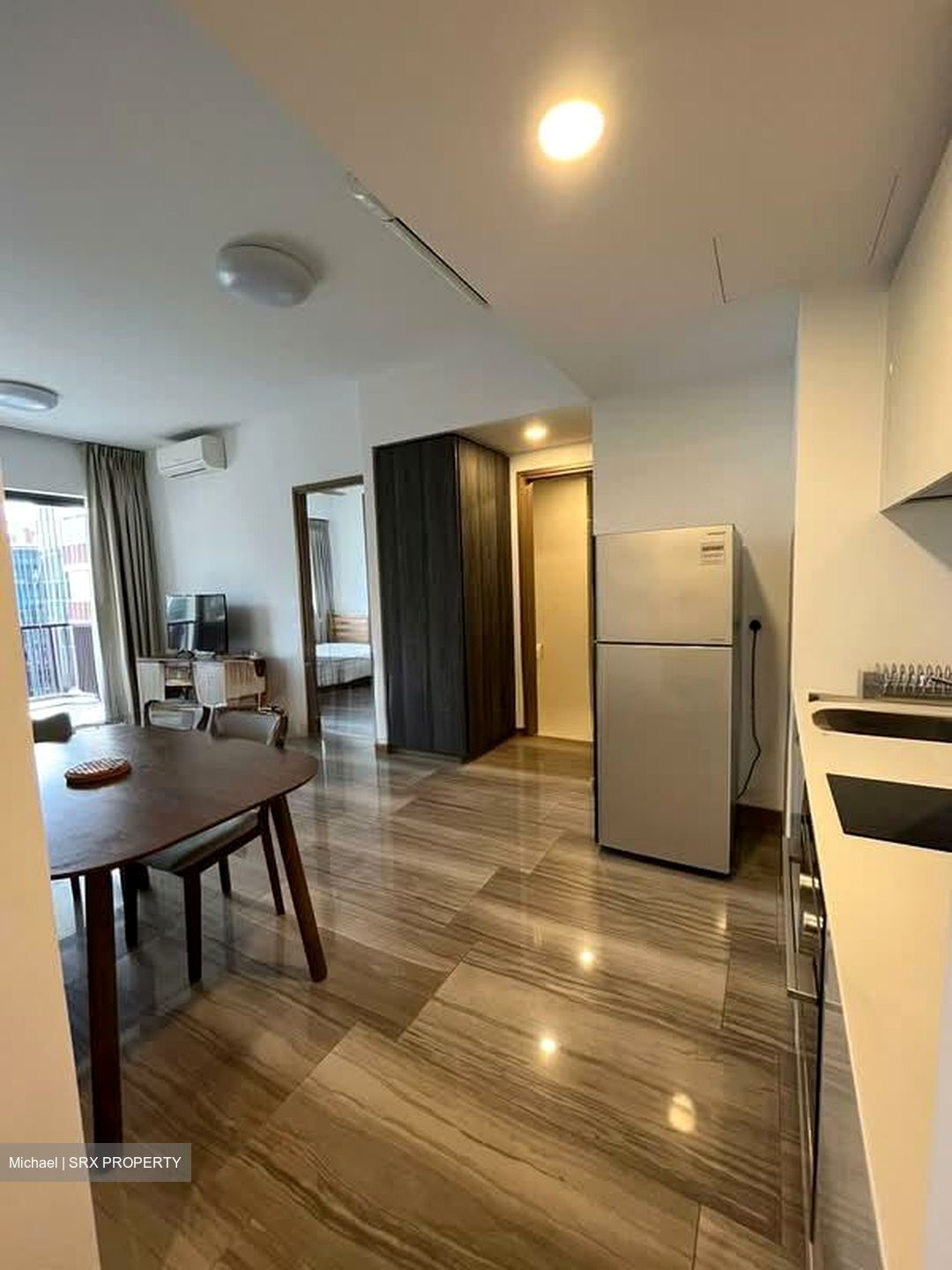 Lakeville (D22), Condominium #594064961